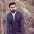 raja_zohaib