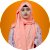 Fahmida Hoda