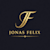 Jonas Felix