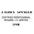 Lauren S