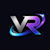 V Reddy