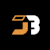 Devbuds