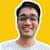 Vipul Soni