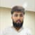 Abdul Rehman