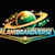 Alanivorse
