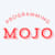 ProgrammingMojo