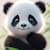 ChenLin