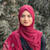 Mehar