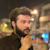 Hammad Tipu