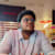 mayur2331