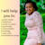 Judy K