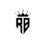 Rafi L