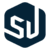 ISSAKU SU