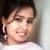 Sonia Karim