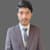 Faizan Arshad