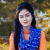 Mariya Jannat