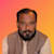 Faisal