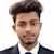 Pritam G