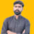 M.ahmad.saeed
