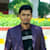 Nur Hossain