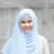 Iqra Designer