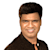 Amzad Hossain