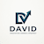 David