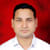 Mukesh Charde