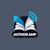 Author A