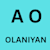 ajibola olaniya