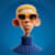 Alberto