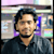 Md Arif Islam