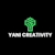 Yani C