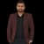 Zeeshan Syed