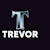 trevor