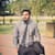 Jahangir Farooq