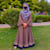 Iram W