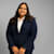 Anushthi Singh