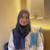Eman Wajid
