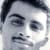 Rasheed