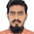 Khurram halari