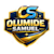 Olumide samuel