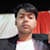 Pritam Raj