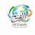 Al Fatah Trans