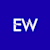 Etta W
