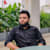 Zahir Mahmud