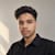 Mohammad Yasir
