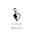 Lonnie