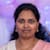 Shobhana Prabha