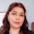 Sameera Paracha
